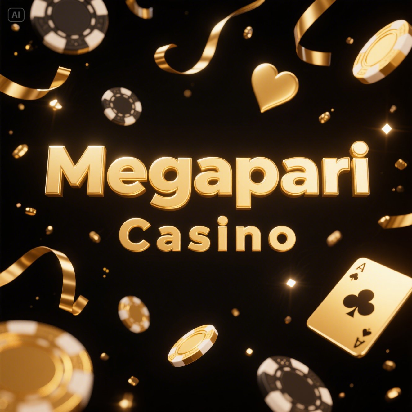 Megapari Casino